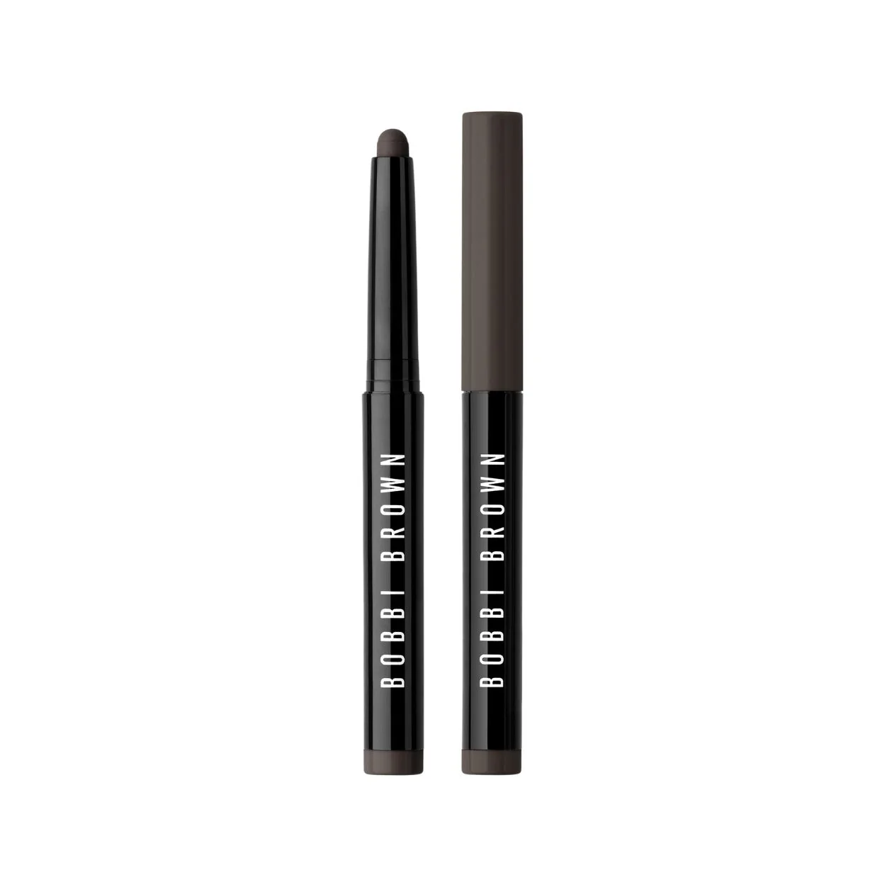 Product image 122