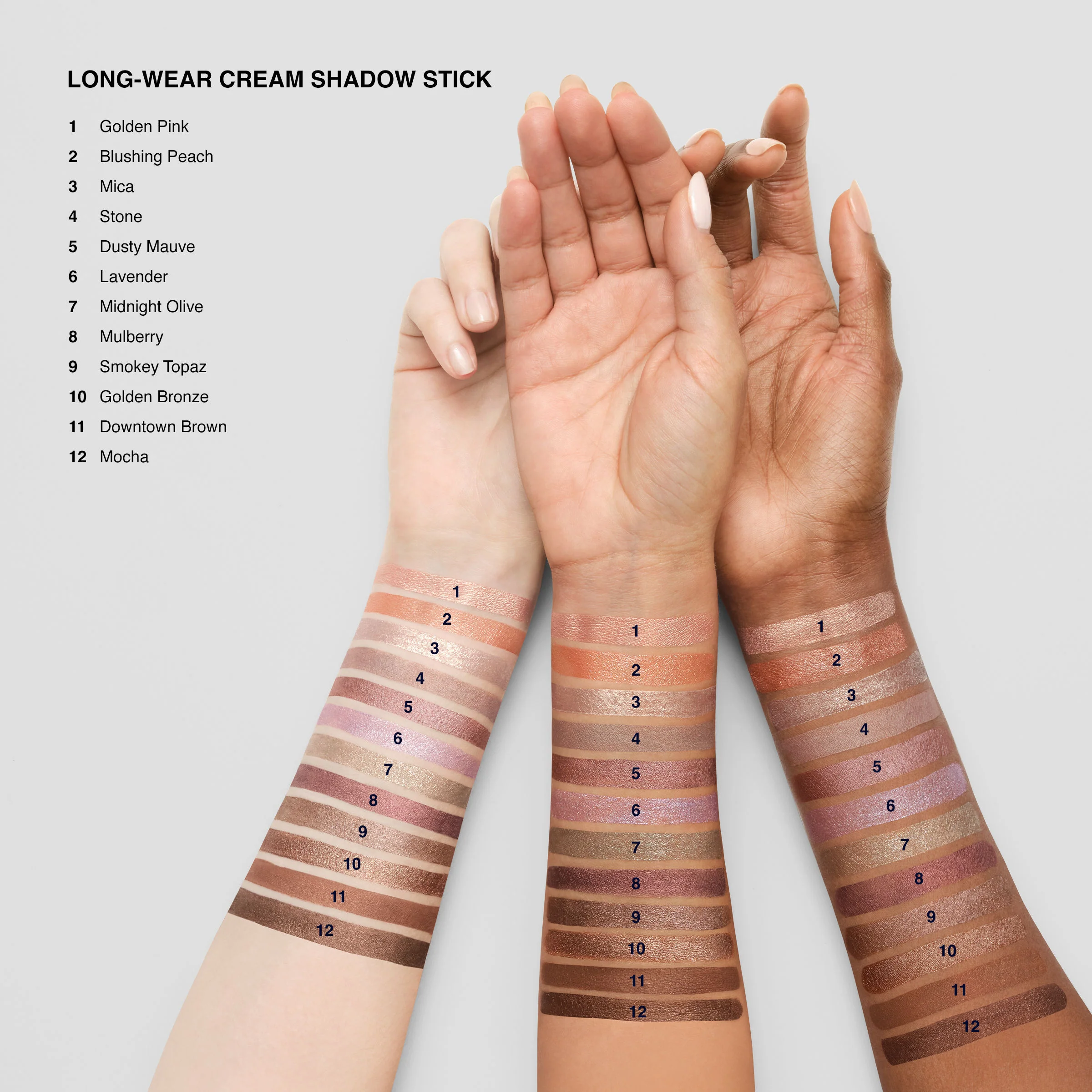 Product image 136