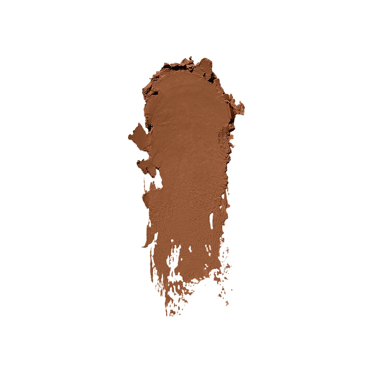 Product image 119