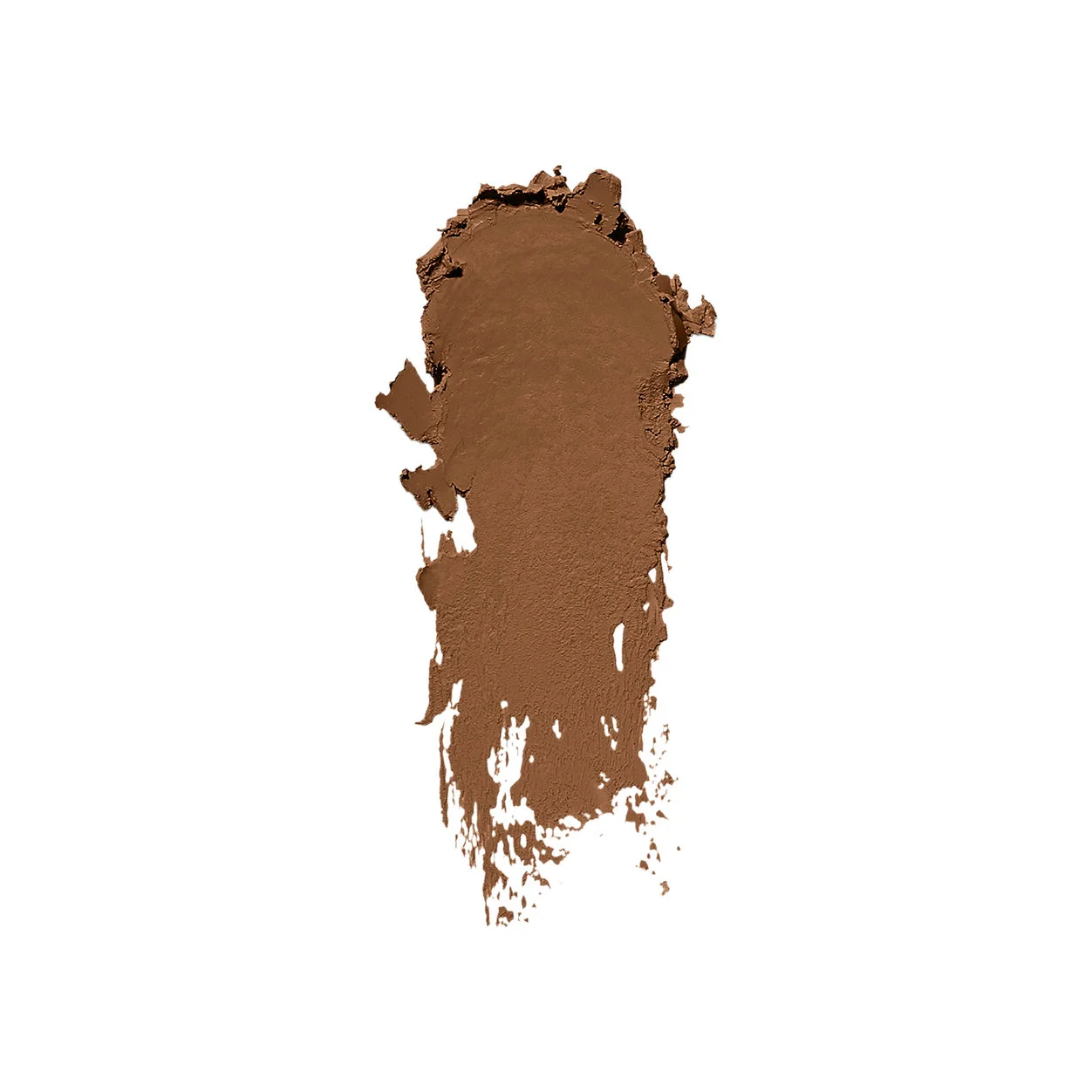 Product image 123