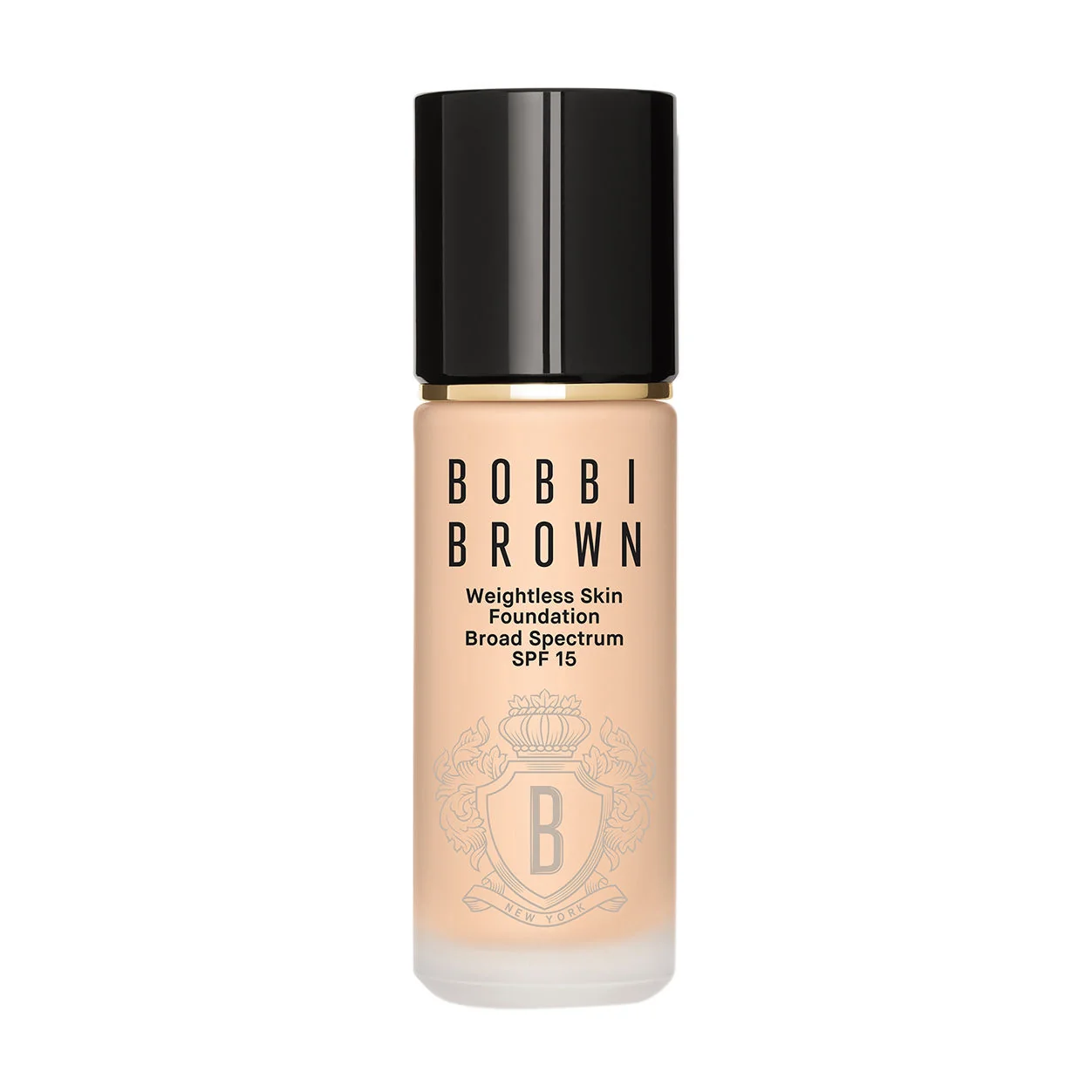 Product image 124