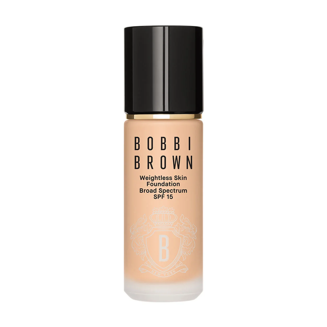 Product image 130