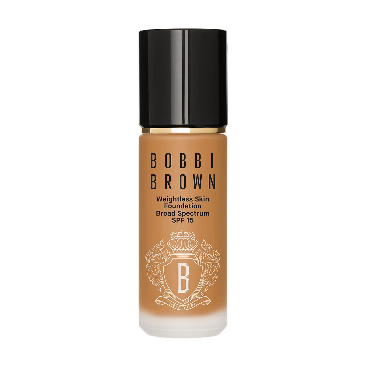 Product image 79
