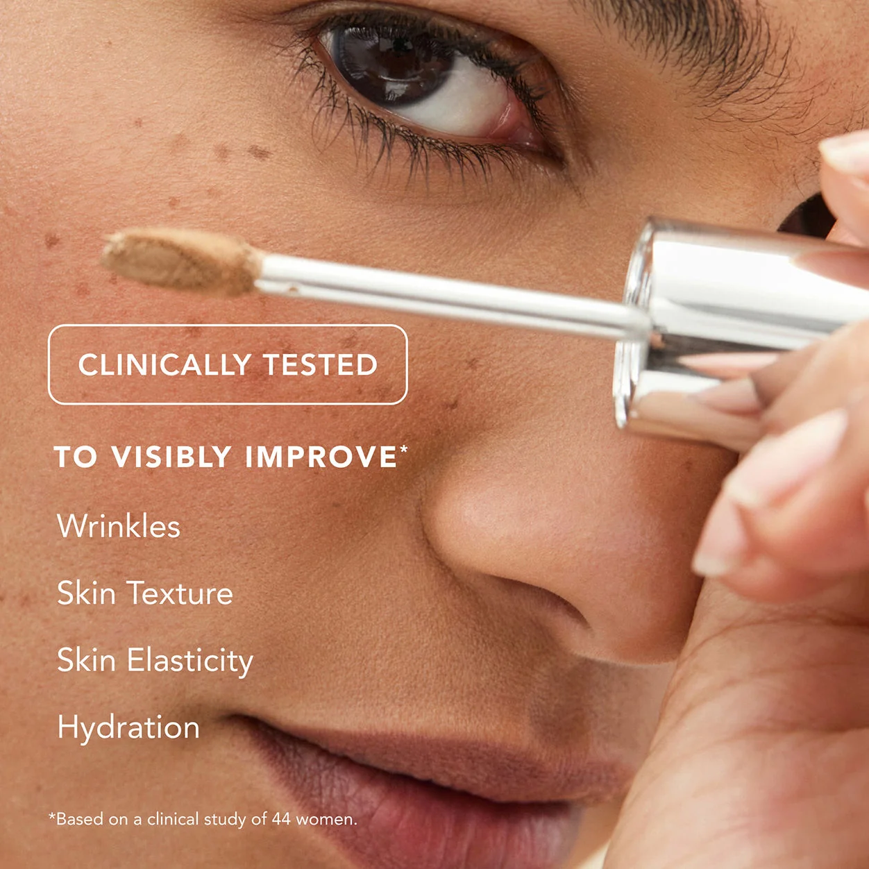 Product image 104