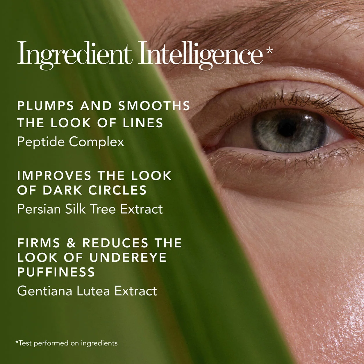 Product image 125