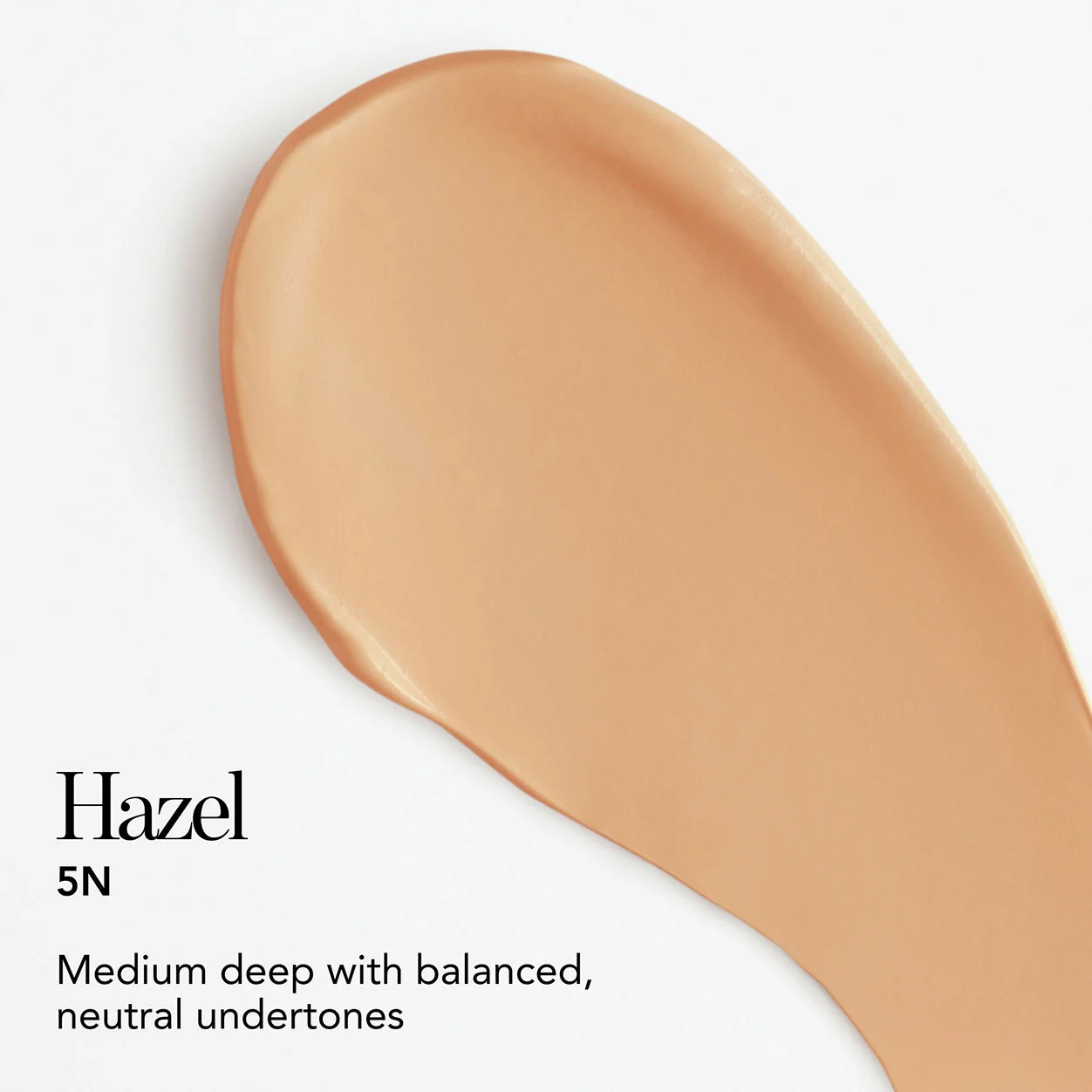 Product image 132