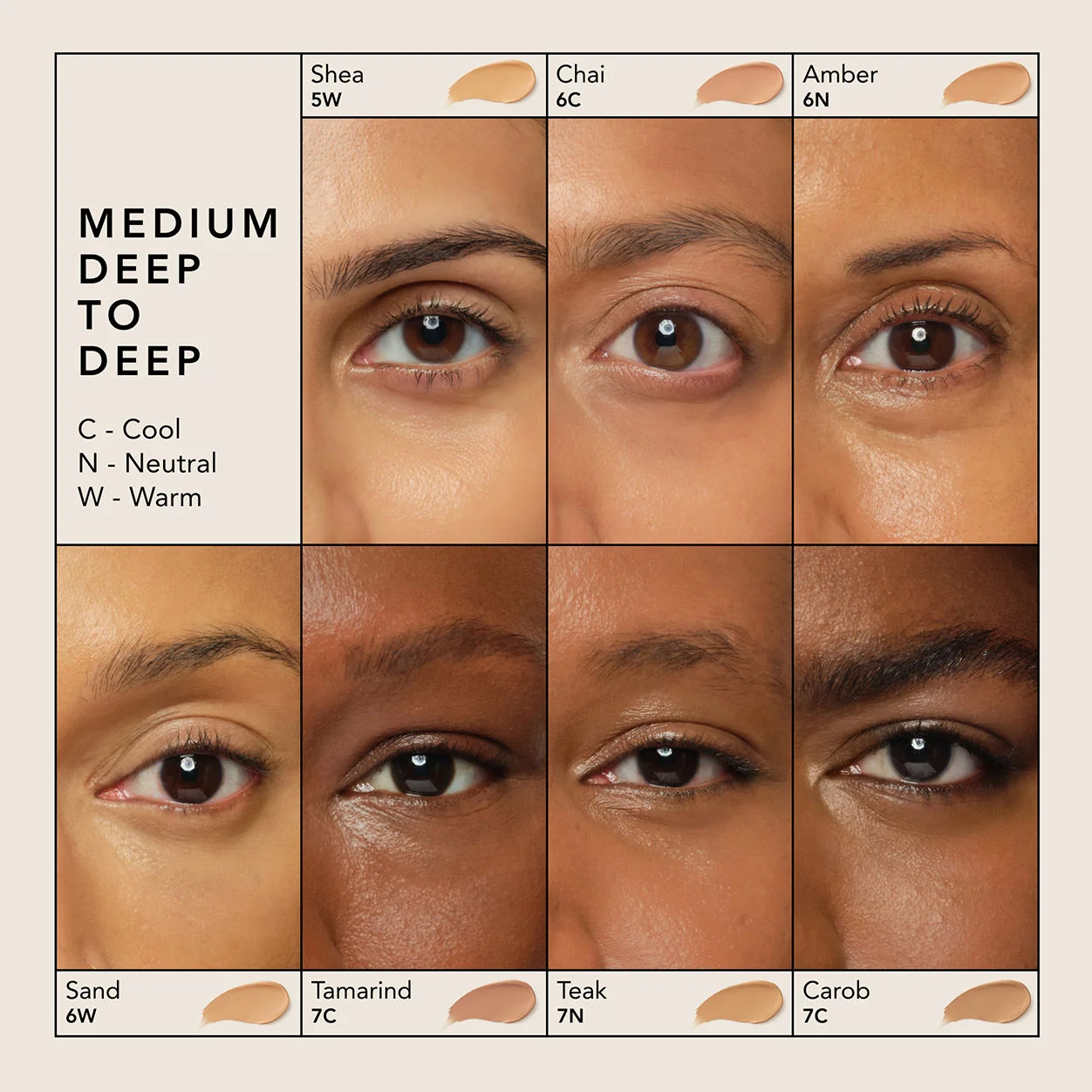 Product image 165