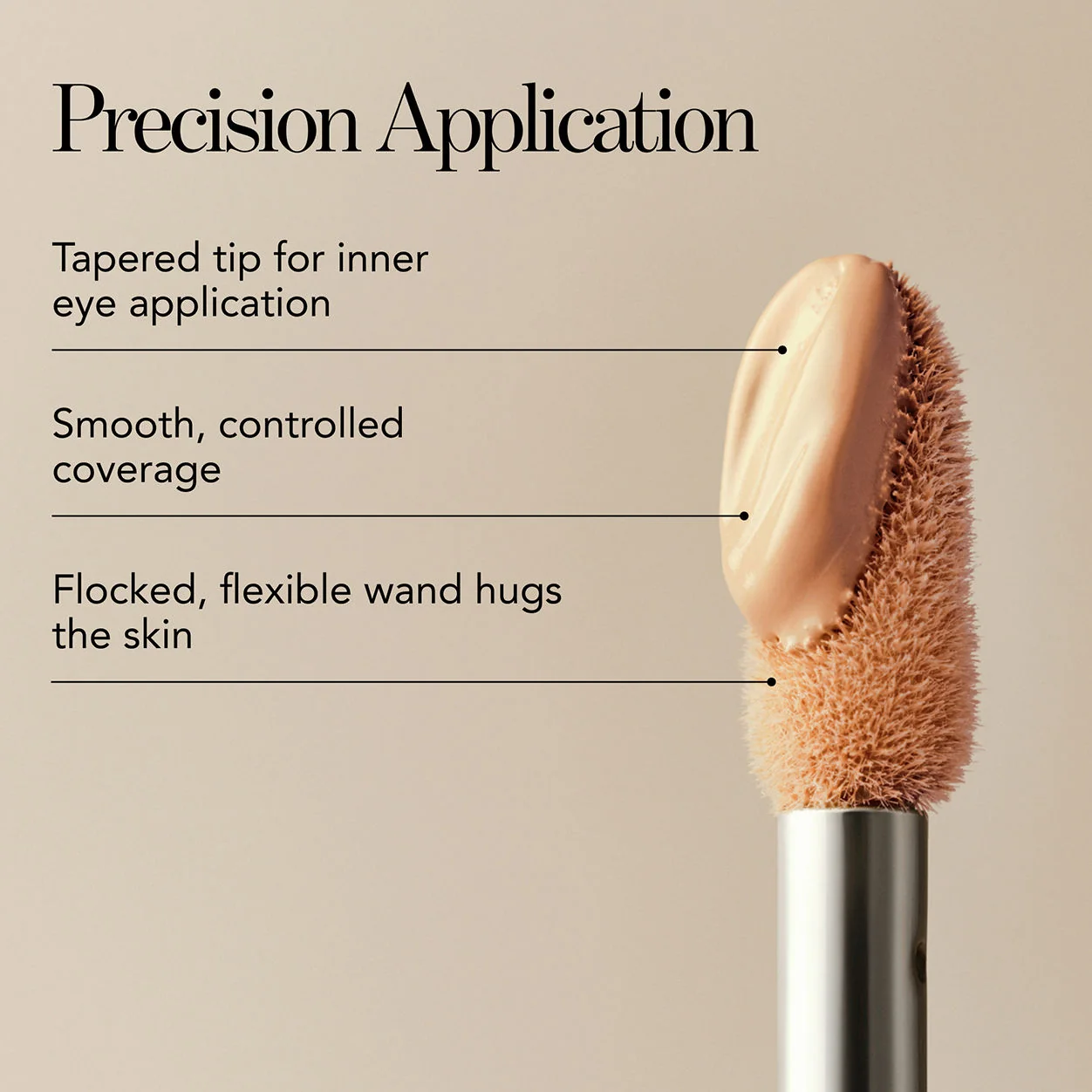 Product image 185