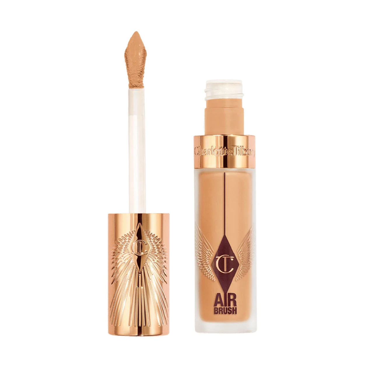 Product image 54