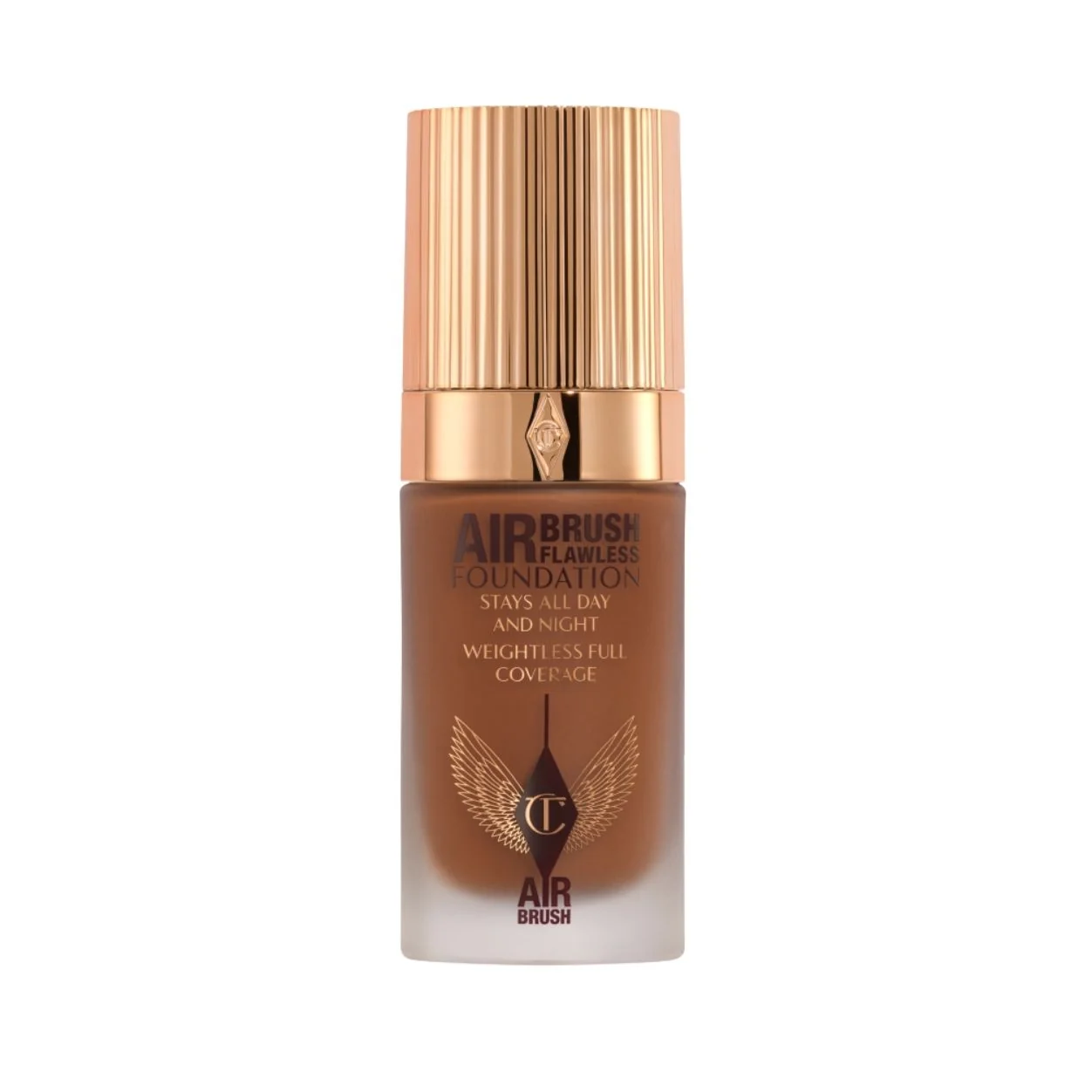 Product image 120