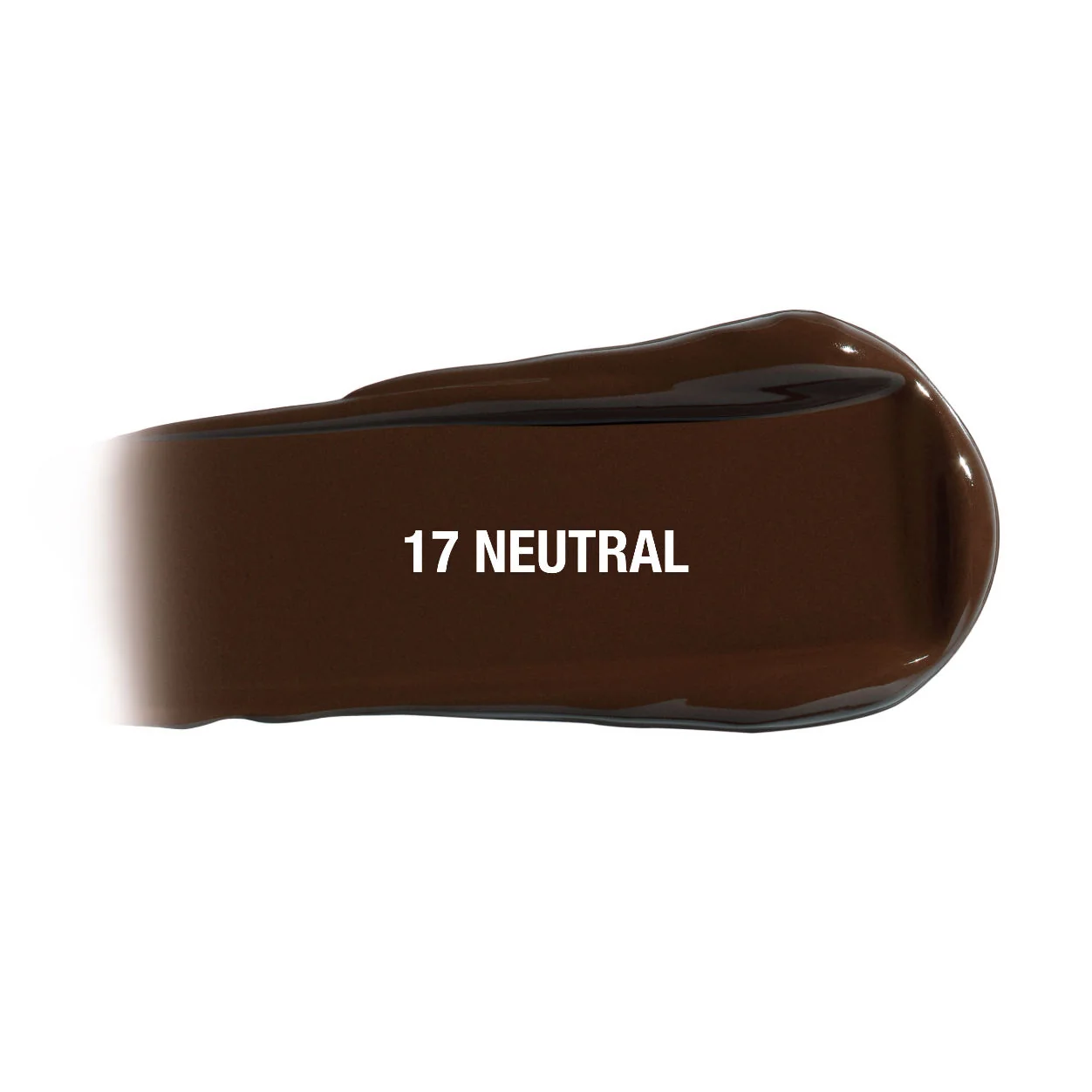 Product image 142