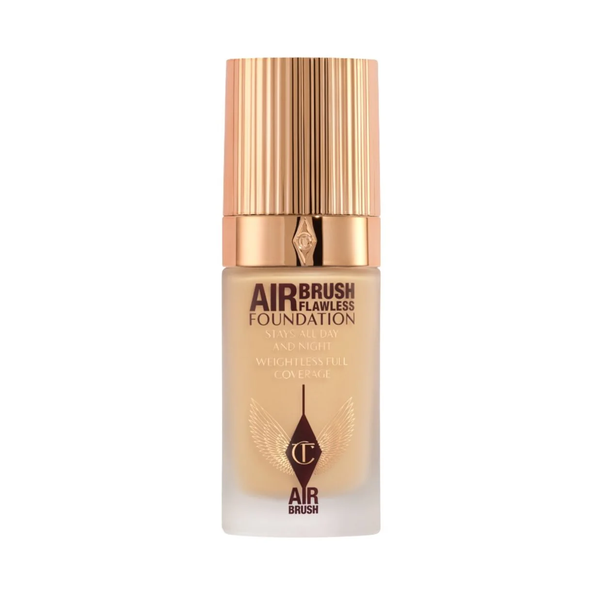 Product image 40
