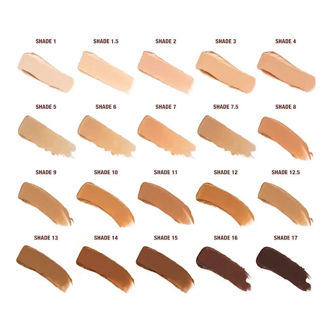 Product image 68