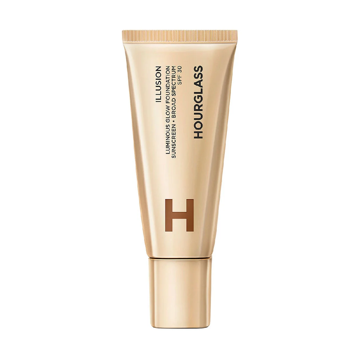 Product image 94
