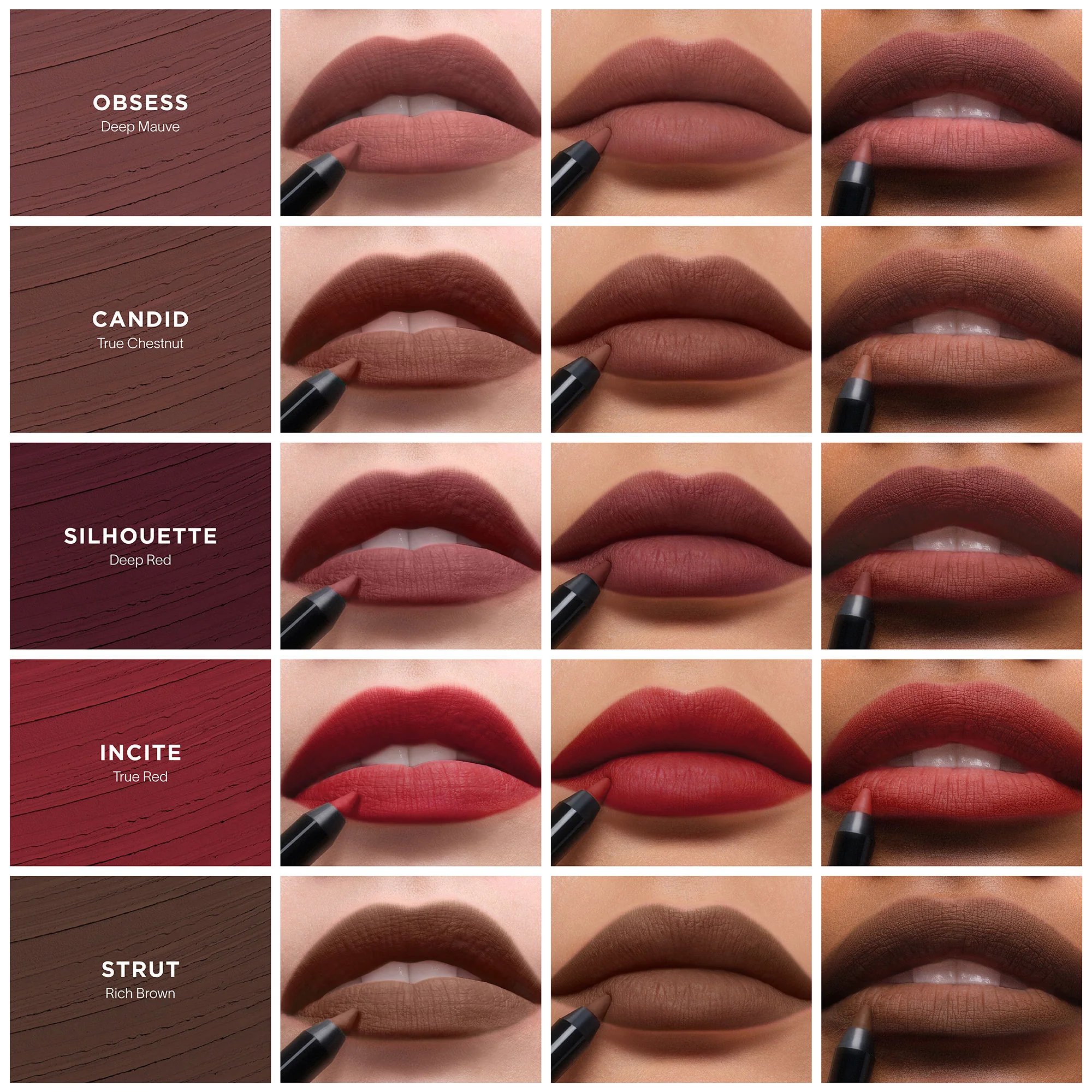 Product image 36