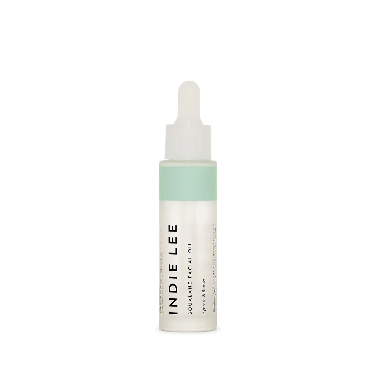 Sale Under $15! Up to 50% Off