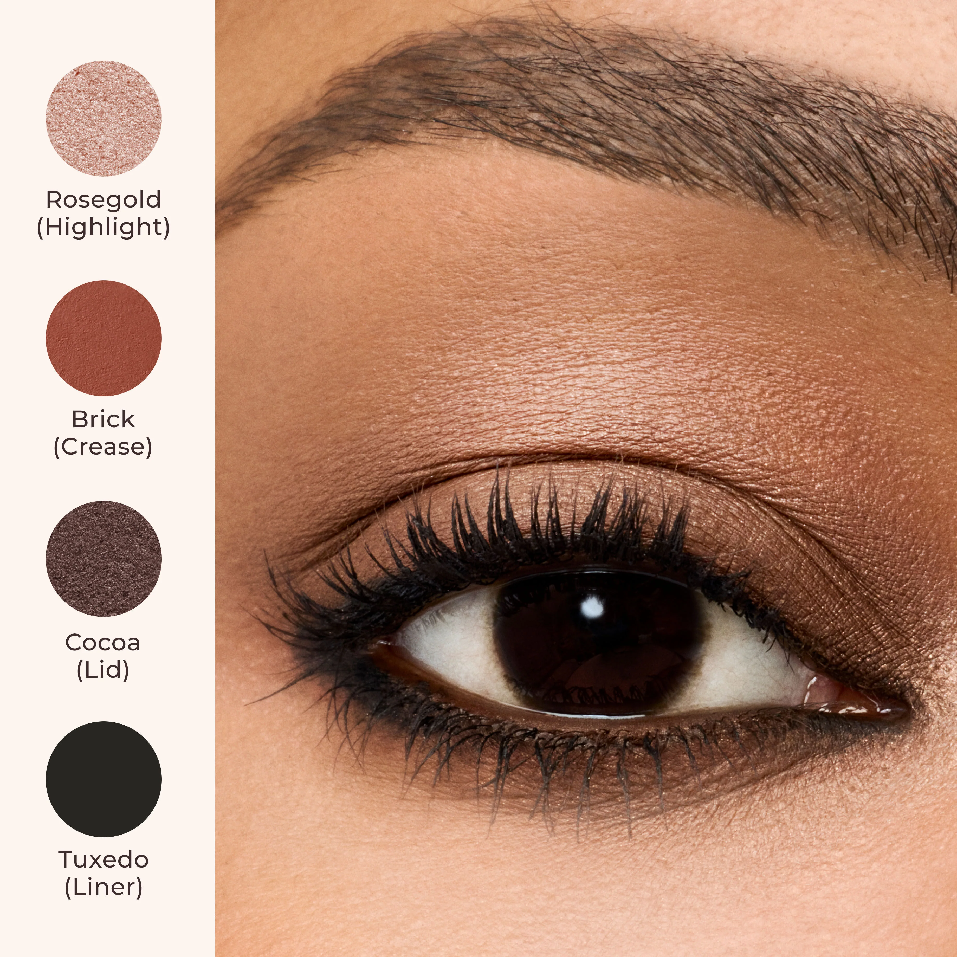 Product image 93