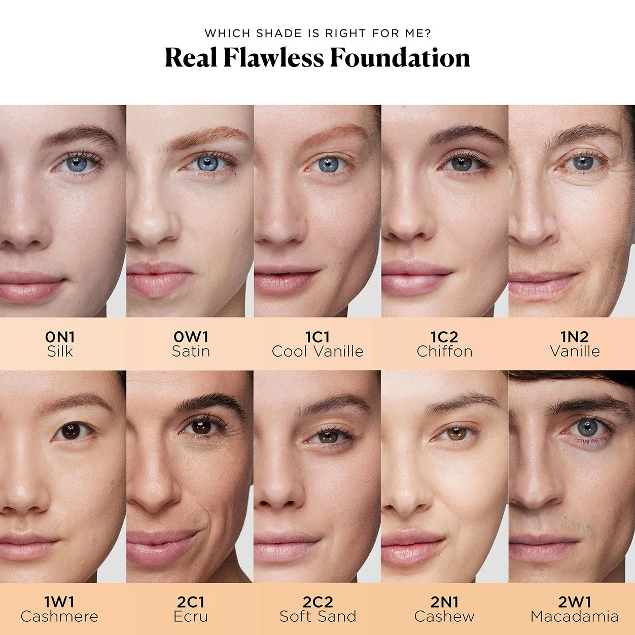 Product image 116
