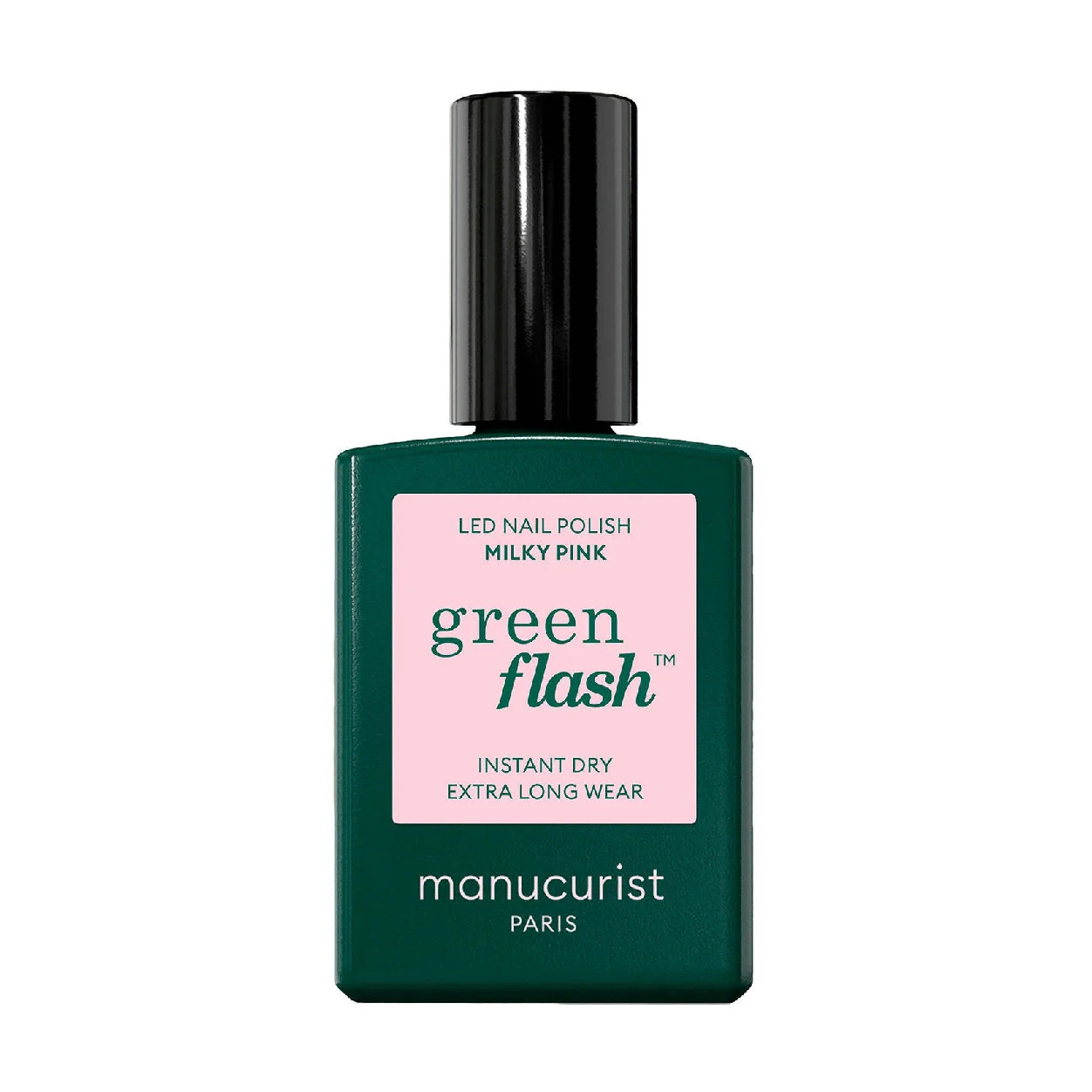 Product image 127