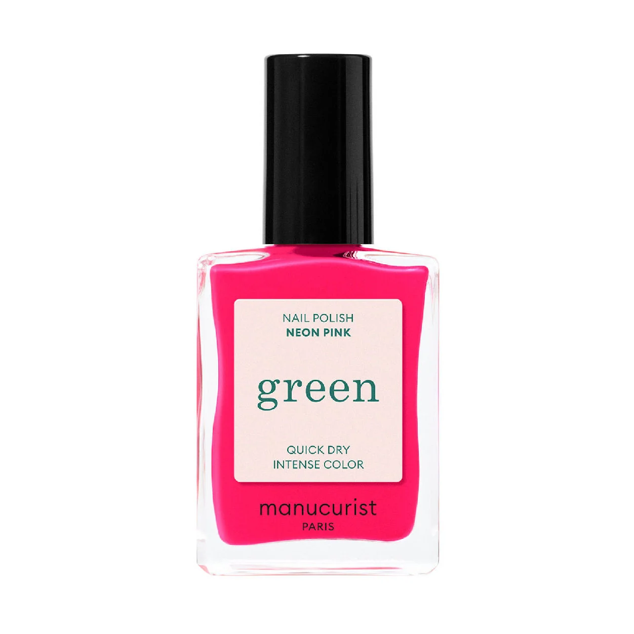 Product image 98