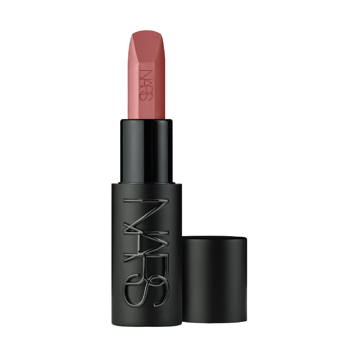 Product image 120