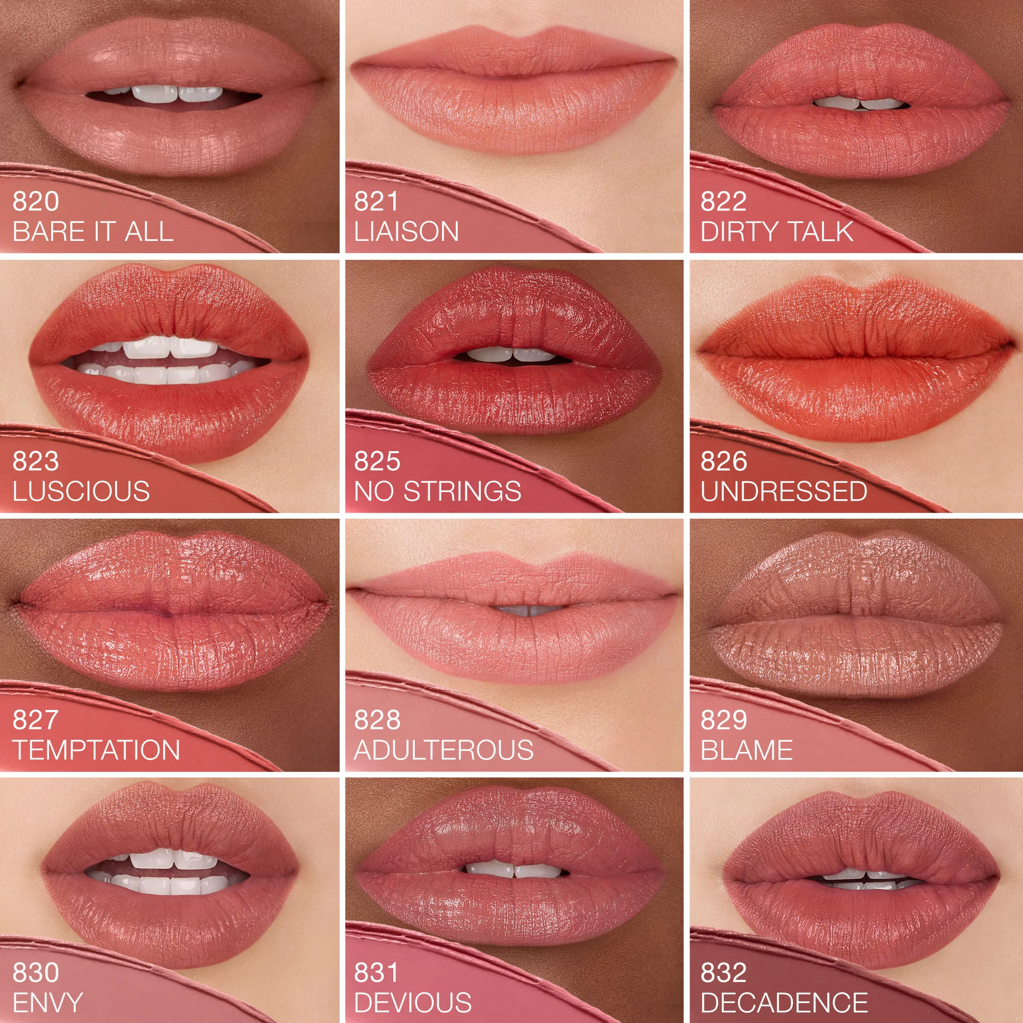 Product image 148