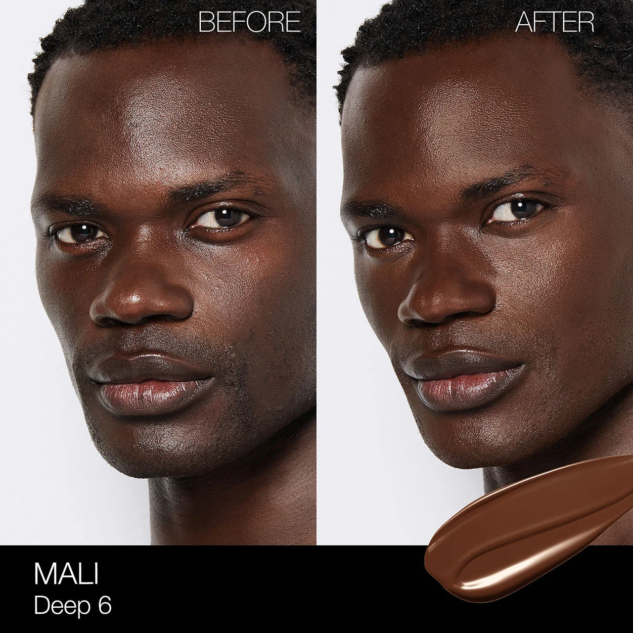Product image 104