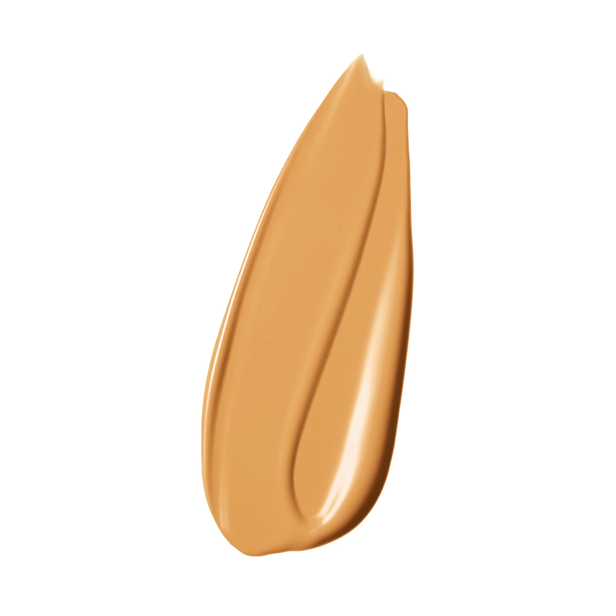 Product image 137