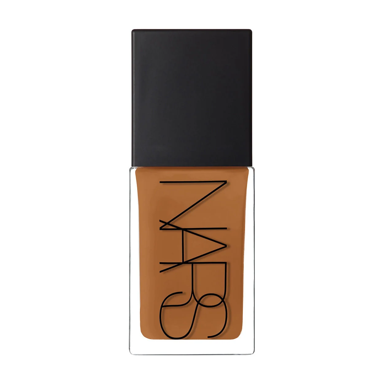 Product image 90
