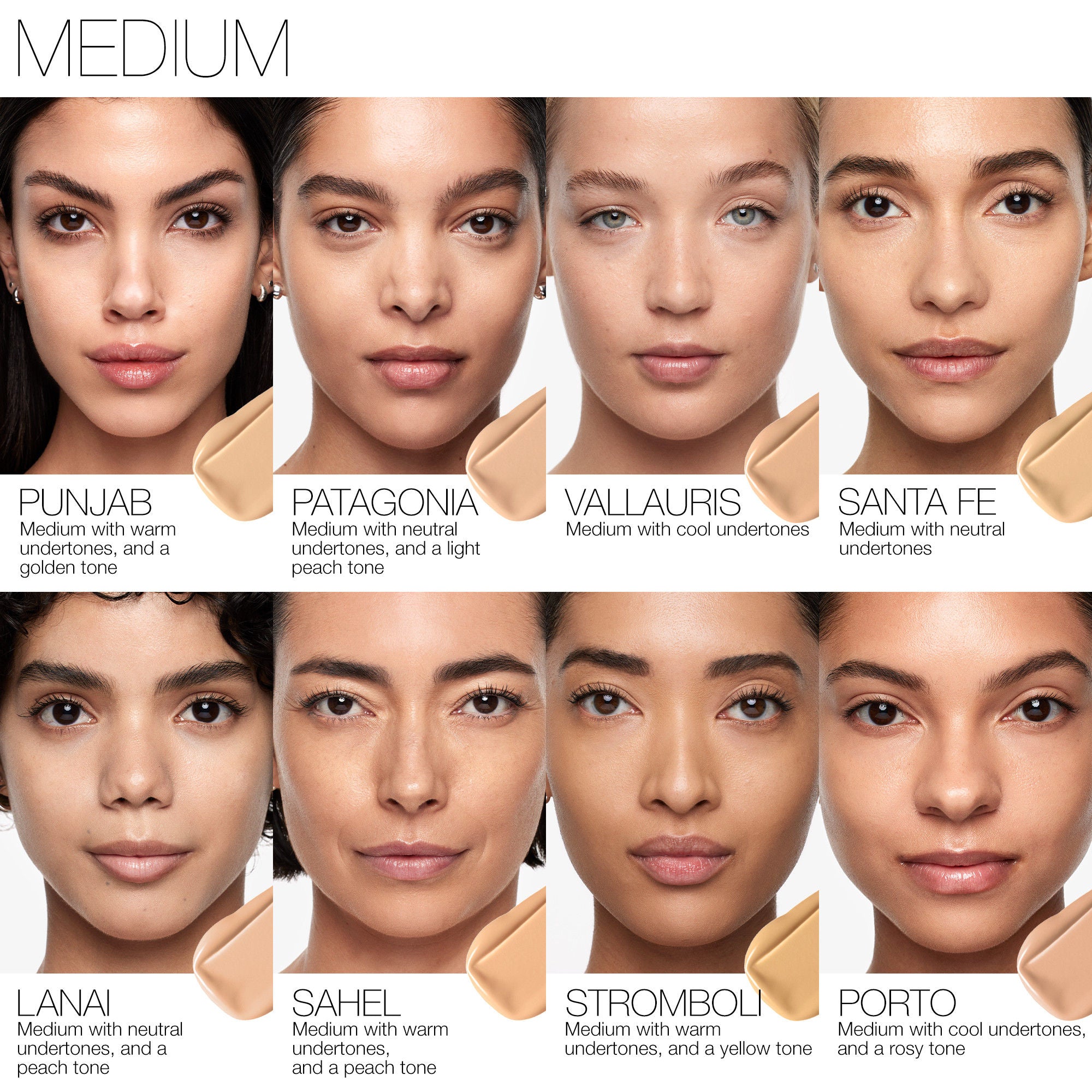 Product image 70