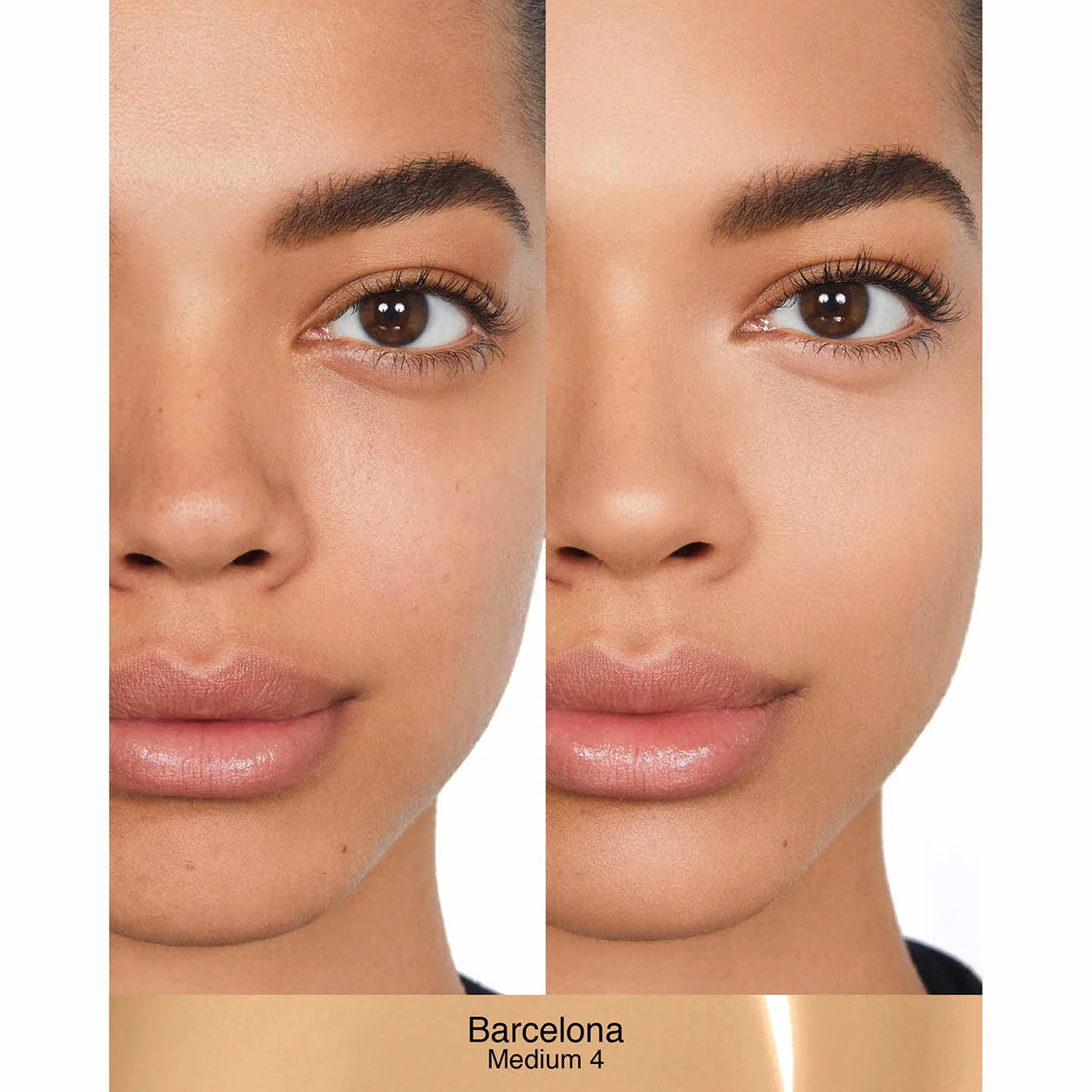 Product image 106