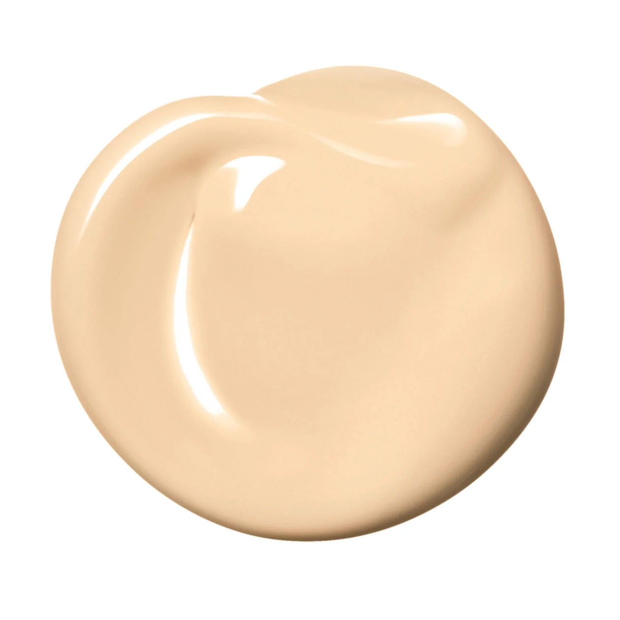Product image 109