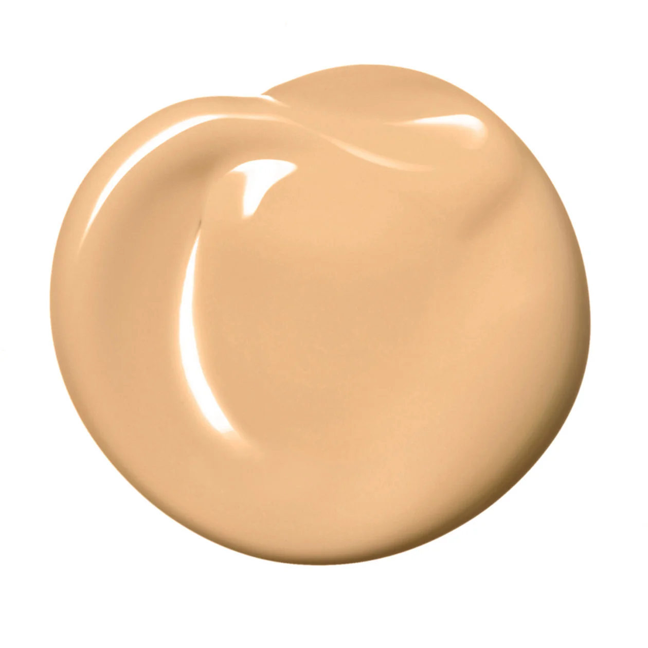 Product image 117