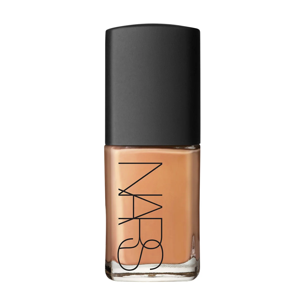 Product image 120