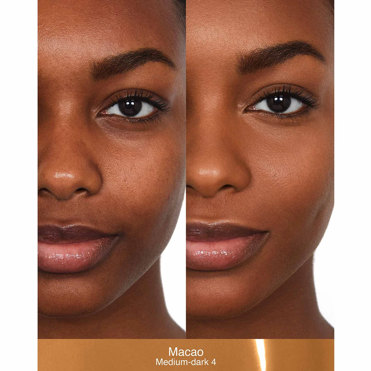 Product image 130