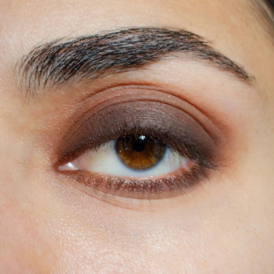 Product image 112