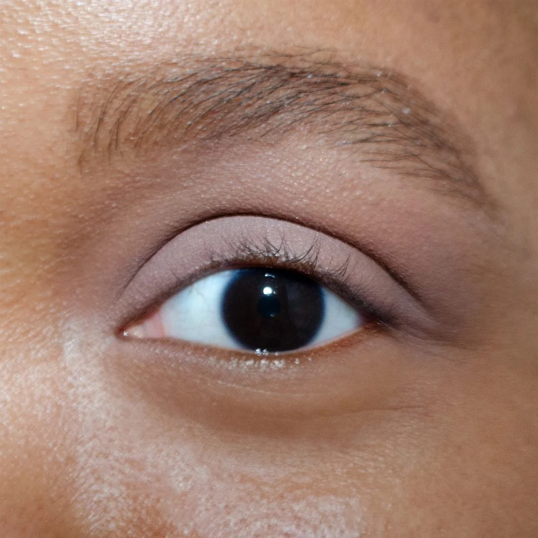 Product image 121