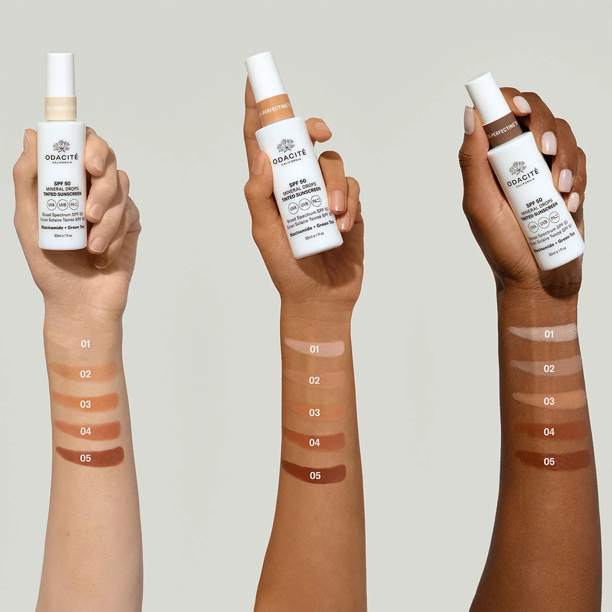 Product image 39