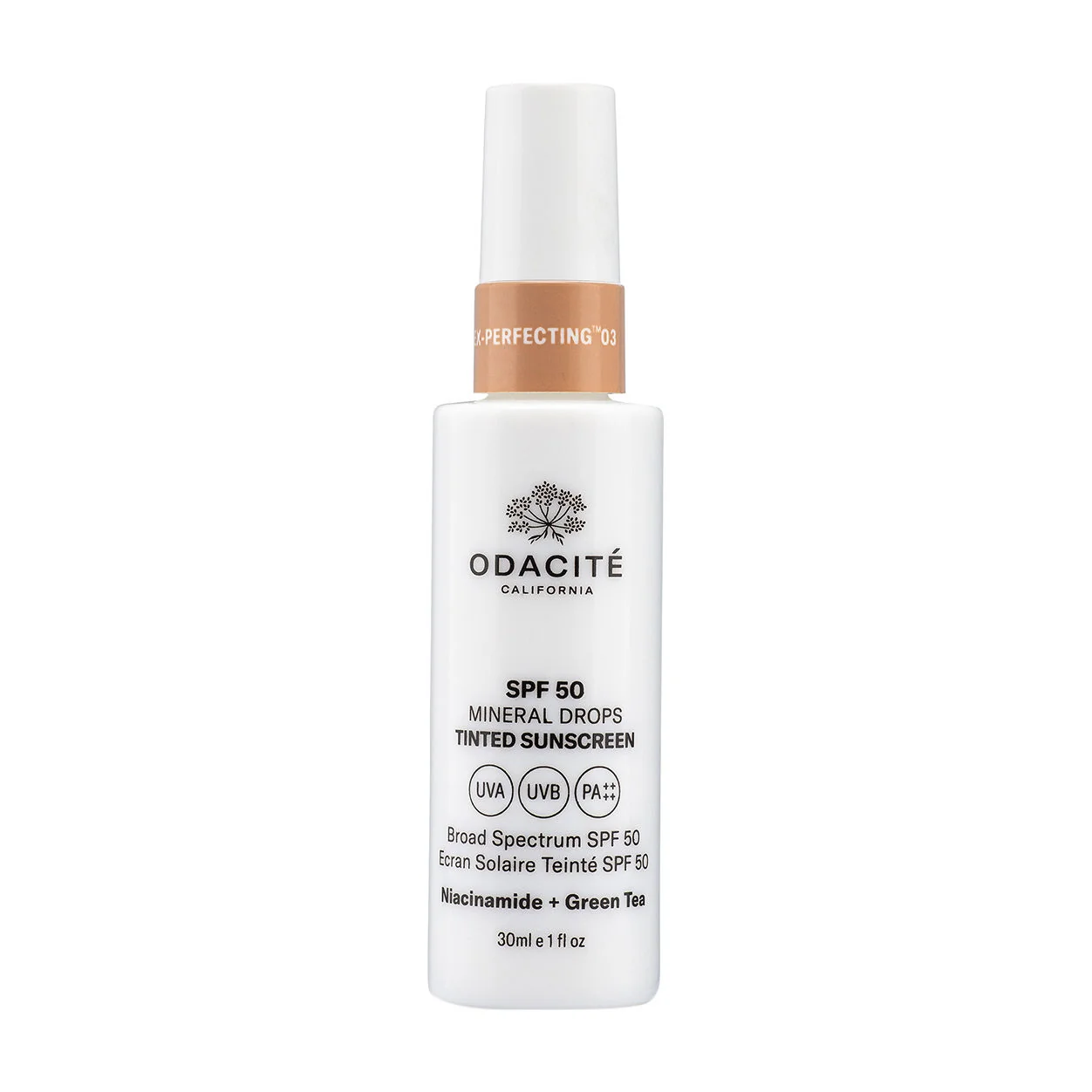 Product image 47