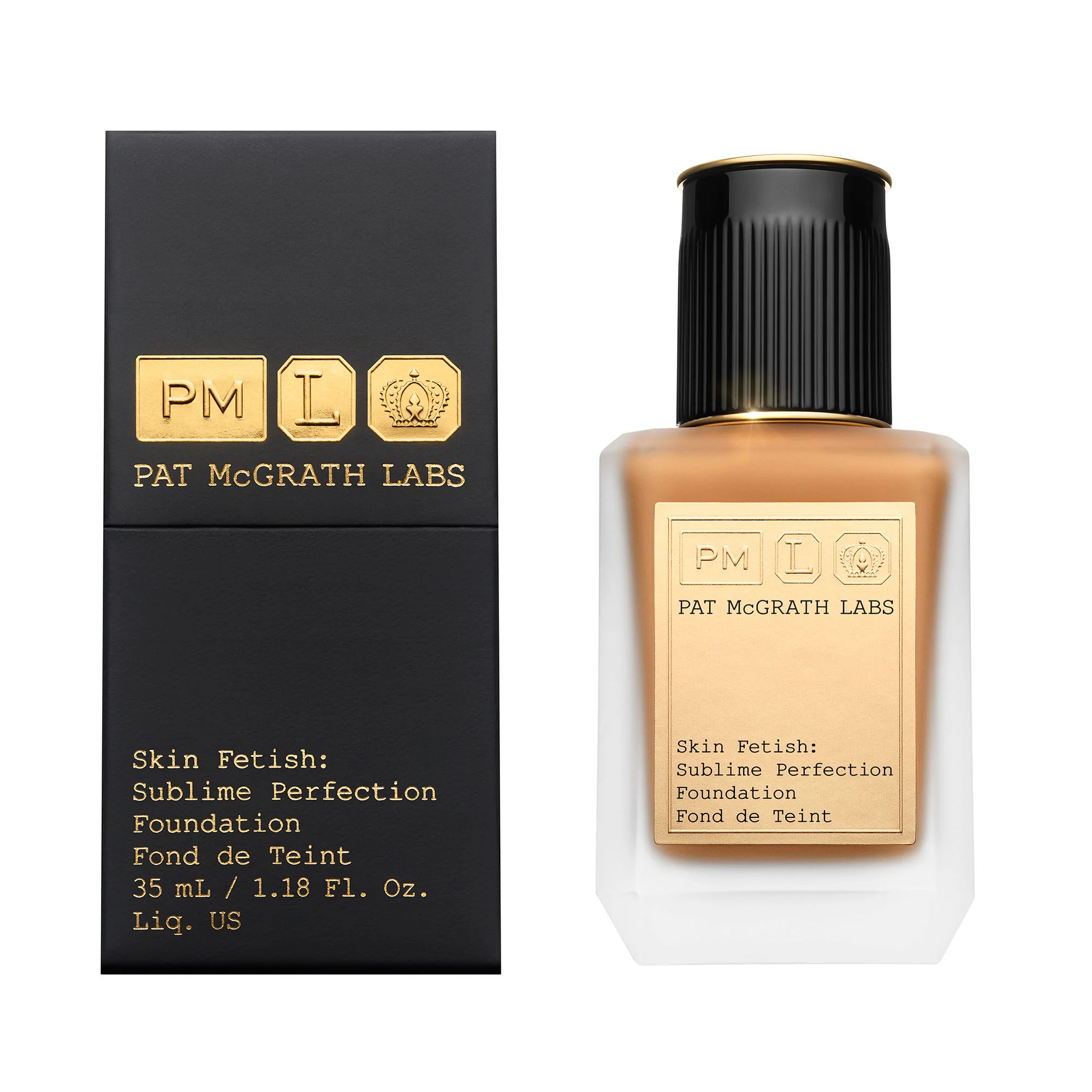 Product image 130