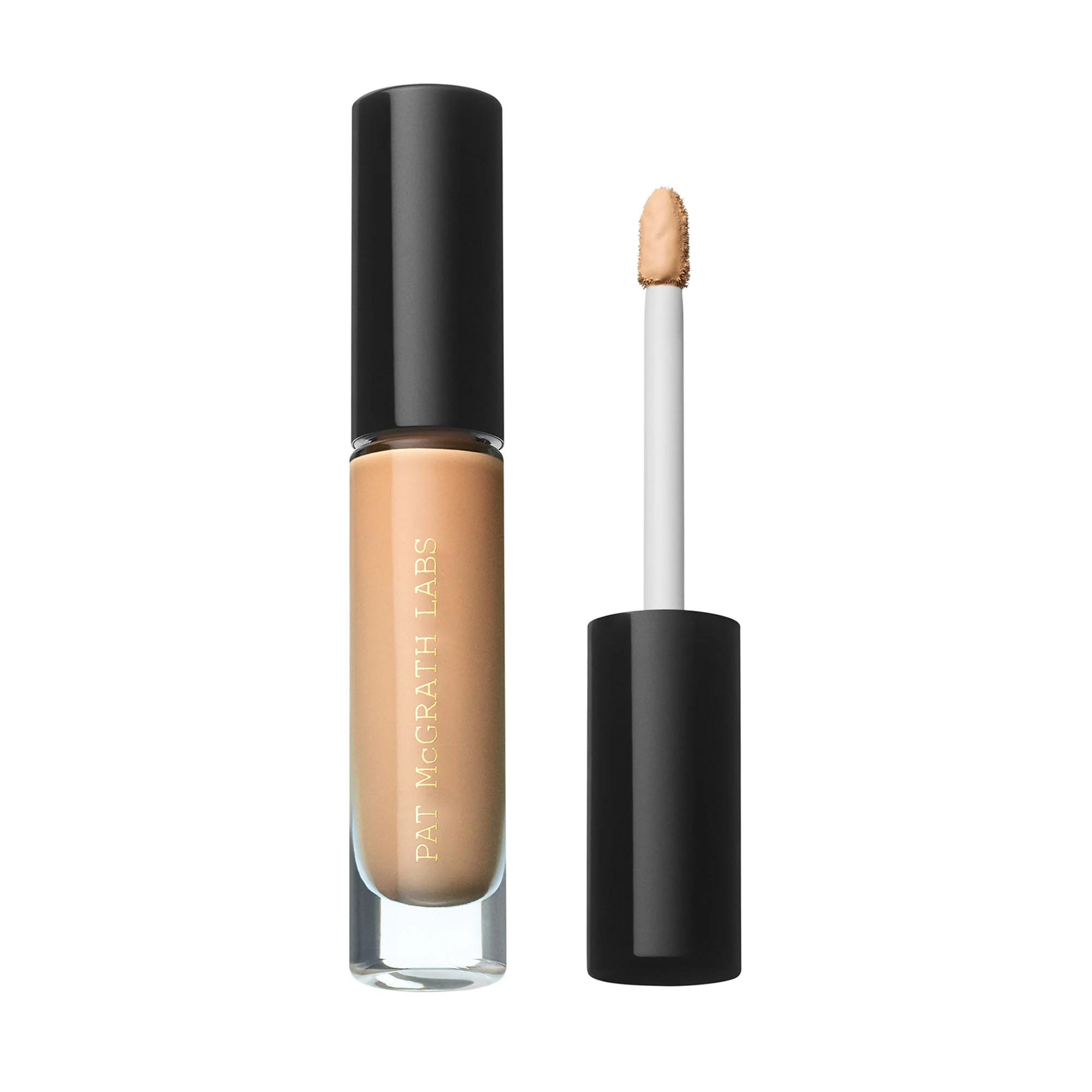 Product image 110