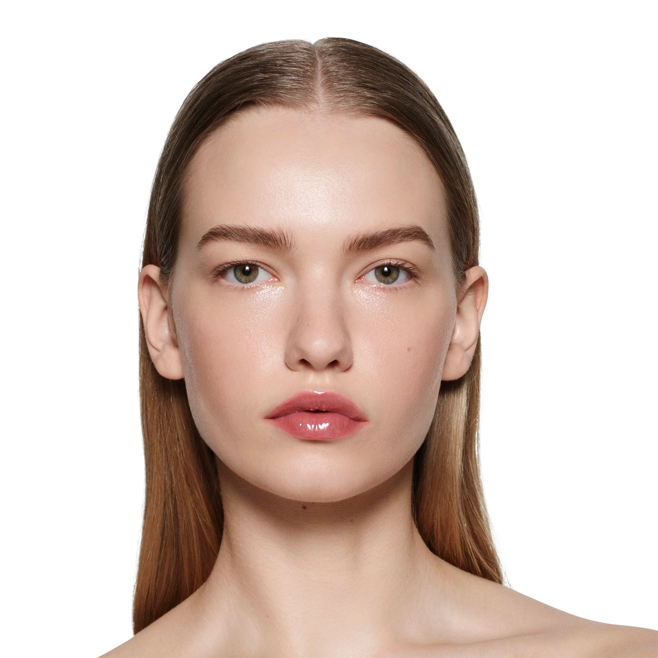 Product image 70