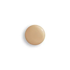 Product image 107